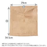 チューブトップ チューブブラ レディース | PlusNao | 詳細画像18 