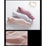 マタニティブラ 授乳ブラ レディース | PlusNao | 詳細画像18 