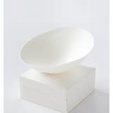 マタニティブラ 授乳ブラ レディース | PlusNao | 詳細画像19 