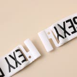 ブラジャー ショーツ 上下 | PlusNao | 詳細画像11 