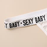 ブラジャー ショーツ 上下 | PlusNao | 詳細画像12 