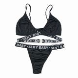 ブラジャー ショーツ 上下 | PlusNao | 詳細画像5 