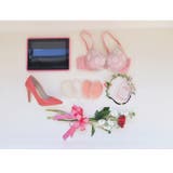 シリコンパッド ブラバッド 胸パッド | PlusNao | 詳細画像3 