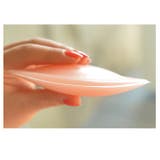 シリコンパッド ブラバッド 胸パッド | PlusNao | 詳細画像5 