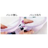 シリコンパッド ブラバッド 胸パッド | PlusNao | 詳細画像7 