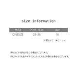 チューブトップ ジュニアブラ 子供用下着 | PlusNao | 詳細画像20 