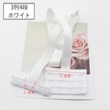 ブラ紐延長ストラップ ブラ紐エクステンダー ローバック | PlusNao | 詳細画像11 