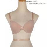 ブラ紐延長ストラップ ブラ紐エクステンダー ローバック | PlusNao | 詳細画像2 