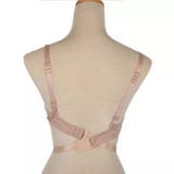 ブラ紐延長ストラップ ブラ紐エクステンダー ローバック | PlusNao | 詳細画像3 