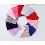 ブラホックアジャスター ブラジャー ホック | PlusNao | 詳細画像2 