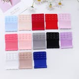 ブラホックアジャスター ブラジャー ホック | PlusNao | 詳細画像3 