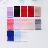 ブラホックアジャスター ブラジャー ホック | PlusNao | 詳細画像4 