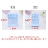 ブラホックアジャスター ブラジャー ホック | PlusNao | 詳細画像7 