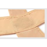 補正下着 姿勢サポート サポーター | PlusNao | 詳細画像15