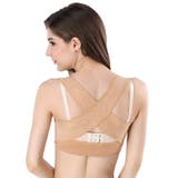 補正下着 姿勢サポート サポーター | PlusNao | 詳細画像5