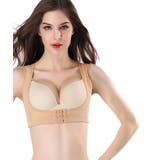 補正下着 姿勢サポート サポーター | PlusNao | 詳細画像6