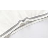 ジュニアブラ スポーツブラ キッズブラ | PlusNao | 詳細画像10 