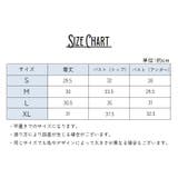 スポーツブラ レディース インナー | PlusNao | 詳細画像12 