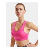 スポーツブラ レディース インナー | PlusNao | 詳細画像2 