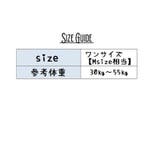 スポーツブラ ジュニア ジュニアブラ | PlusNao | 詳細画像13 