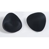 ブラパッド ブラパット 1ペア | PlusNao | 詳細画像3 