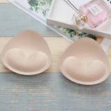 ブラパッド ブラパット 1ペア | PlusNao | 詳細画像4 