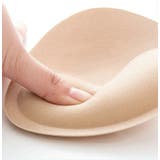 ブラパッド ブラパット 1ペア | PlusNao | 詳細画像6 