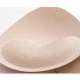 ブラパッド ブラパット 1ペア | PlusNao | 詳細画像7 