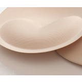 ブラパッド ブラパット 1ペア | PlusNao | 詳細画像8 