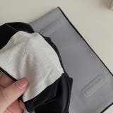 ガードルショーツ レディース インナー | PlusNao | 詳細画像17 