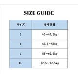 ガードルショーツ レディース インナー | PlusNao | 詳細画像20 