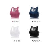 スポーツウェア トップス レディース | PlusNao | 詳細画像19