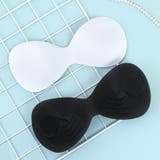 ブラパッド 2個セット バストパッド | PlusNao | 詳細画像4 