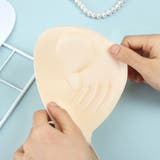 ブラパッド 2個セット バストパッド | PlusNao | 詳細画像9 