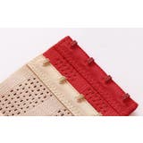 ブラジャー延長ホック アジャスター 4列 | PlusNao | 詳細画像16 