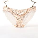 ヒップハングショーツ パンティー パンツ | PlusNao | 詳細画像10