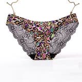 ヒップハングショーツ パンティー パンツ | PlusNao | 詳細画像13