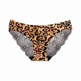 ヒップハングショーツ パンティー パンツ | PlusNao | 詳細画像14