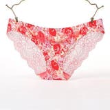 ヒップハングショーツ パンティー パンツ | PlusNao | 詳細画像6