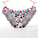 ヒップハングショーツ パンティー パンツ | PlusNao | 詳細画像7