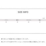 スポーツブラ ショーツ 上下セット | PlusNao | 詳細画像20