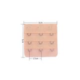 ブラアジャスター ブラジャーホック 延長ホック | PlusNao | 詳細画像11 