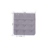 ブラアジャスター ブラジャーホック 延長ホック | PlusNao | 詳細画像15 