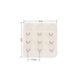 ブラアジャスター ブラジャーホック 延長ホック | PlusNao | 詳細画像17 