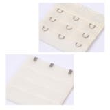 ブラアジャスター ブラジャーホック 延長ホック | PlusNao | 詳細画像4 