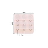 ブラアジャスター ブラジャーホック 延長ホック | PlusNao | 詳細画像6 