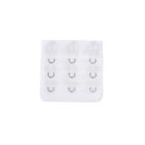 ブラアジャスター ブラジャーホック 延長ホック | PlusNao | 詳細画像7 