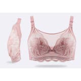 マタニティブラ 単品 授乳ブラ | PlusNao | 詳細画像12 