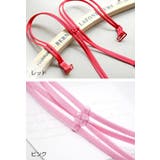 ブラストラップ ブラジャーストラップ インナー | PlusNao | 詳細画像13 