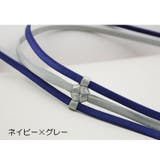 ブラストラップ ブラジャーストラップ インナー | PlusNao | 詳細画像16 